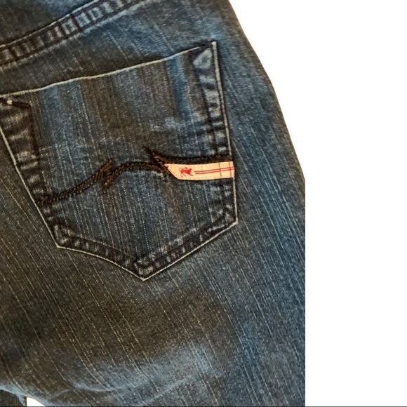 Parasuco Jeans - Picture 4 of 6
